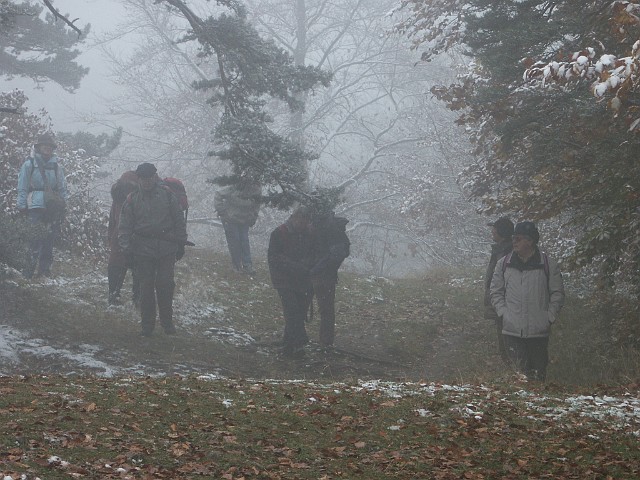 Raichberg 2007 Bild 21